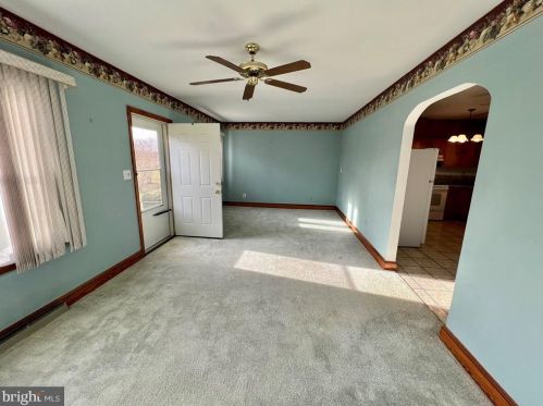 1819 Fruit Plain Rd, Walmsley, VA 22435-2808