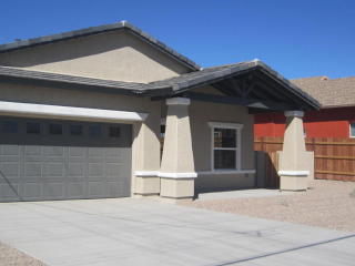 705 10th Ave, Tucson, AZ 85705-7642