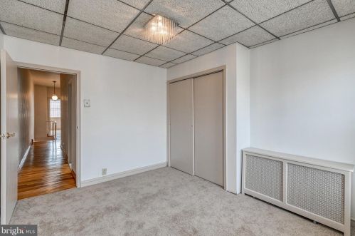 2434 10th St, Philadelphia PA 19133-1603 exterior