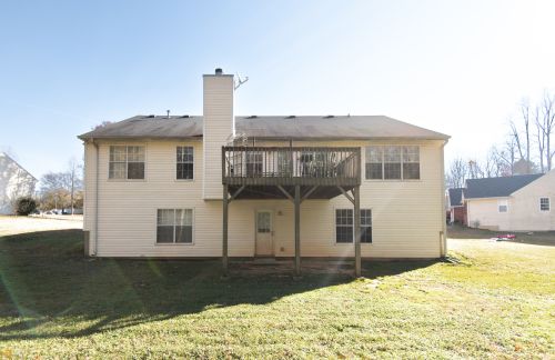 313 Hickory Pointe Ct, Villa Rica, GA 30180-7322