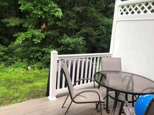67 Woodland Grn, Rochester, NH 03868-5719