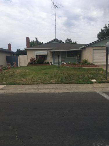 10243 Rinda Dr, Rancho Cordova, CA 95670-2030