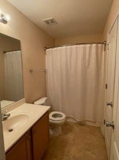 2273 Morrison Rd, Conyers GA  30094-3305 exterior