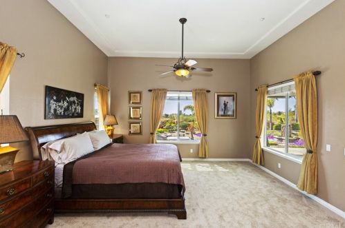 7565 Sun Blossom Ct, Riverside CA  92508-6627 exterior