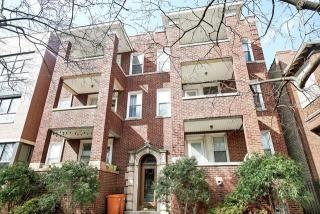 3316 Eastwood Ave, Chicago, IL 60625-5304