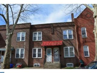 249 5th Ave, Roebling, NJ 08554-1303