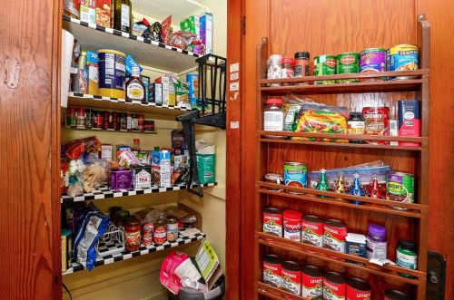 342 Ada St, Cincinnati OH 45219-1102 exterior