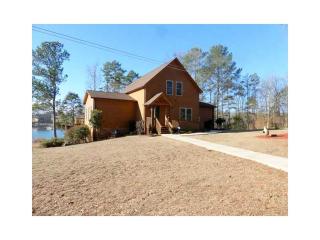 96 Norris Dr, Hartwell, GA 30643-8070