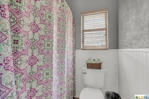 342 Tailwind Dr, Seguin TX 78155-0769 exterior