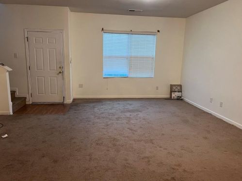 4417 Watson Ridge Dr, Stone Mountain, GA 30083-1337