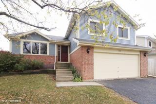 1049 Cardinal Dr, Palatine, IL 60074-8763