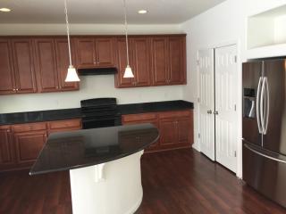 4995 Algonquian Way, Denver CO  80016-5392 exterior