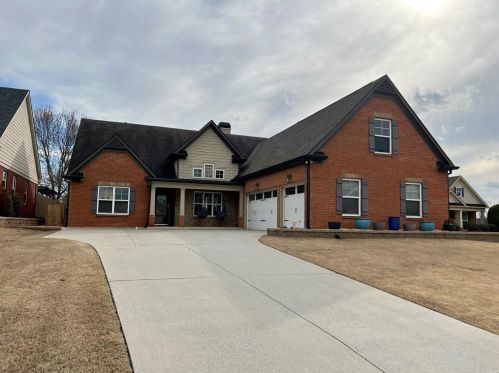 5470 Brighton Rose Ln, Buford, GA 30518-7710