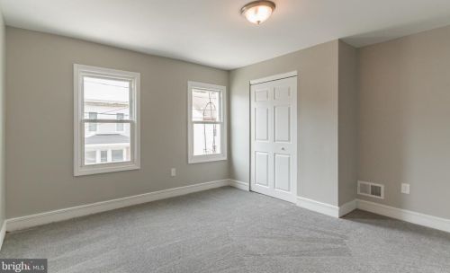 315 Middlesex St, Gloucester NJ  08030-1440 exterior