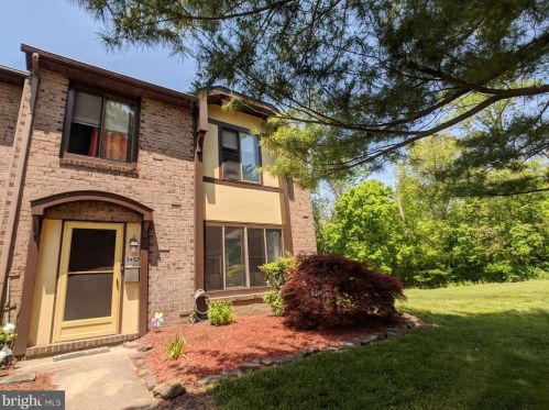 3452 Norwood Pl, Southampton, PA 18966-2910