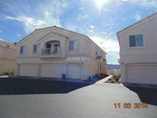 6295 Dan Blocker Ave, Henderson, NV 89011-2183