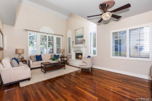 1868 Matin Cir, San Marcos, CA 92069-3349
