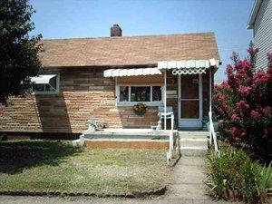 3985 Grand Ave, Dilles Bottom, OH 43947-1253
