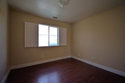 2234 Park Pl Ct, Los Banos CA 93635-5414 exterior