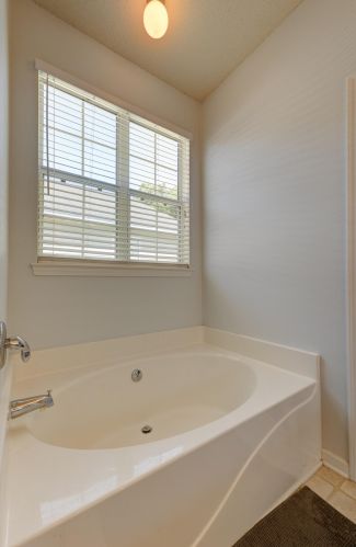 1026 Briar Rose Ln, Ladson SC  29456-3071 exterior