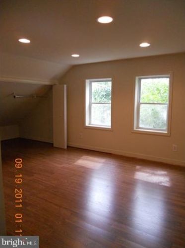 18508 Corby St, Triangle VA  22172-1806 exterior