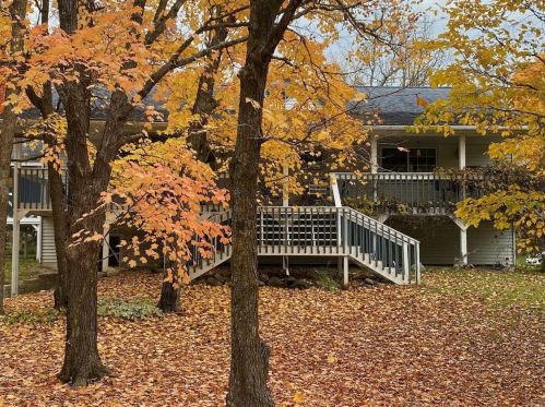 22164 Wood Ln, Hines, MN 56647-4832