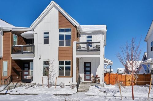 10145 59th Ave, Denver, CO 80238