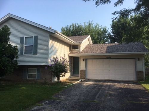6438 Tramore Ln, Rockford, IL 61107-6022