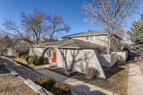 14527 12th Ave, Denver, CO 80011-6967