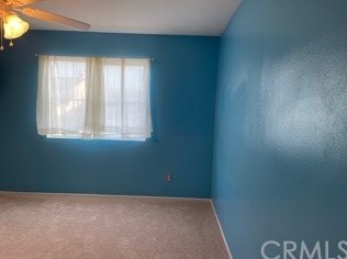 12722 Royal Palm Ln, Riverside CA  92503-7077 exterior