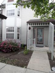 54 Shady Ln, Bellegrove, PA 17003-9307