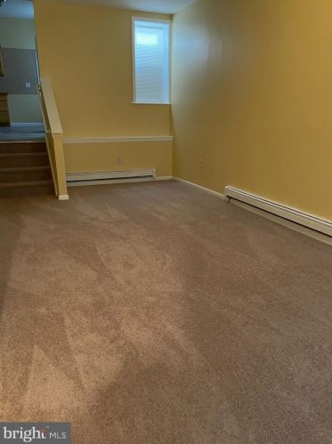 778 State St, Trenton NJ  08618-5418 exterior