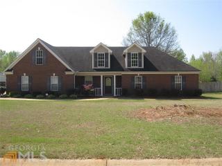 115 Stewart Hollow Ln, Porterdale, GA 30016-5617