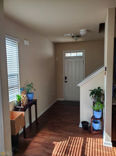 5496 Keyhaven Pl, Atlanta GA  30349-2759 exterior