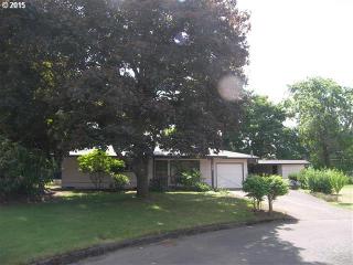 6811 Carolina Ln, Vancouver, WA 98664-1554