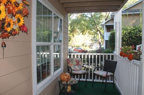 4040 Riverlook Pkwy, Marietta, GA 30067-4524