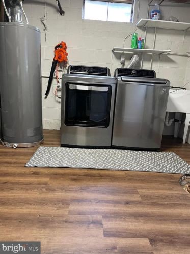 583 Jumpers Hole Rd, Severna Park MD  21146-2637 exterior