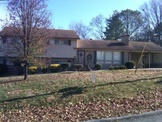 517 Poplar St, Morristown, TN 37813-5731