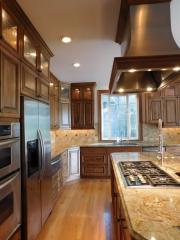 15932 Saint Andrews Dr, Portland OR  97229-7814 exterior