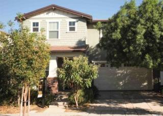 176 Lafayette St, Tracy, CA 95391-1107