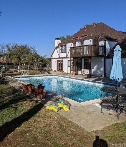 18761 Hermosa St, Riverside, CA 92508-8952