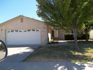 3527 Barkwood Dr, Anderson, CA 96007-4716