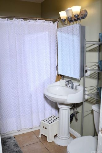 2942 Avalon St, Riverside CA  92509-2015 exterior