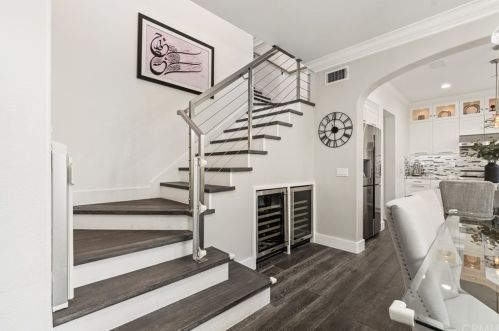 49 Bower Tree, Irvine CA  92603-0106 exterior