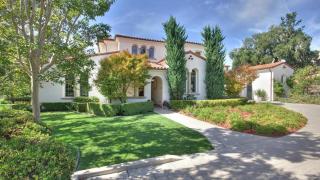413 Estrella Doro, Monterey, CA 93940-7608