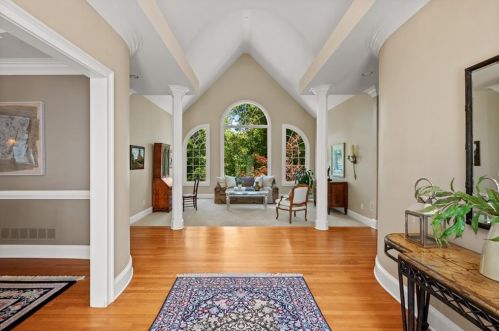 1574 Asheforde Dr, Marietta, GA 30068-1859