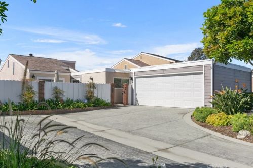 33561 Via Corvalian, Dana Point, CA 92629-1638