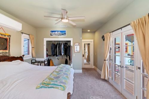 3892 Linwood Pl, Riverside CA  92506-1889 exterior