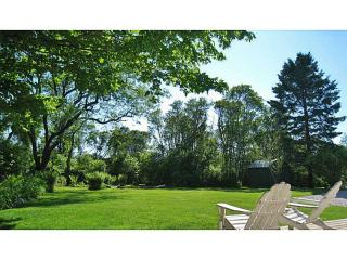 28 Bayberry Ln, Charlestown, RI 02813-1234