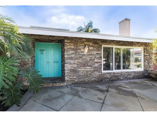 512 Addy Ave, Placentia, CA 92870-2202